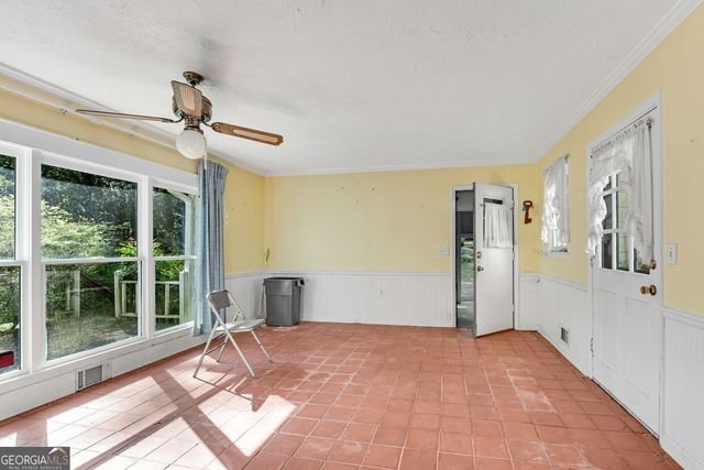1255 Lake Charles Drive, Roswell, GA 30075