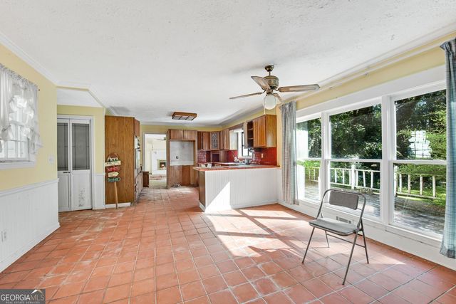 1255 Lake Charles Drive, Roswell, GA 30075