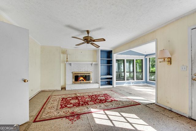 1255 Lake Charles Drive, Roswell, GA 30075