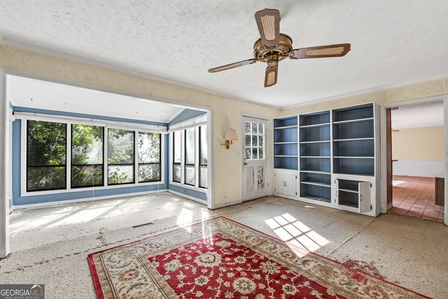 1255 Lake Charles Drive, Roswell, GA 30075