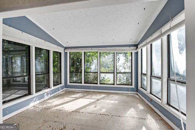 1255 Lake Charles Drive, Roswell, GA 30075