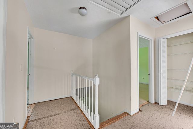 1255 Lake Charles Drive, Roswell, GA 30075