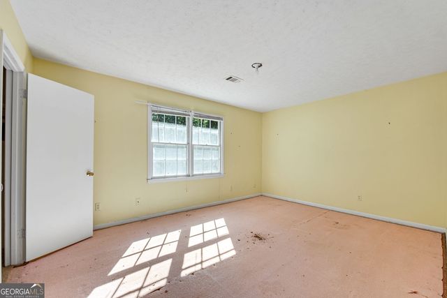 1255 Lake Charles Drive, Roswell, GA 30075