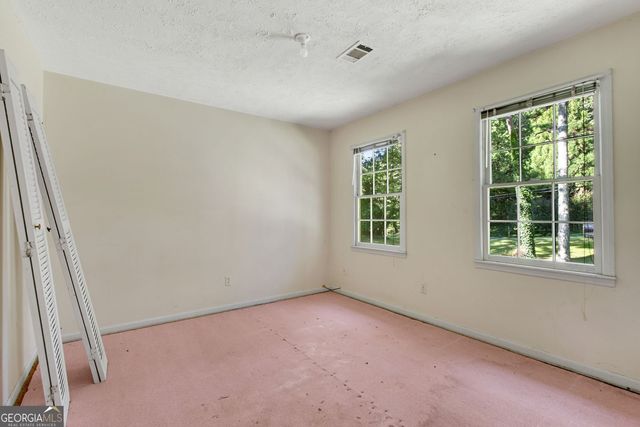 1255 Lake Charles Drive, Roswell, GA 30075