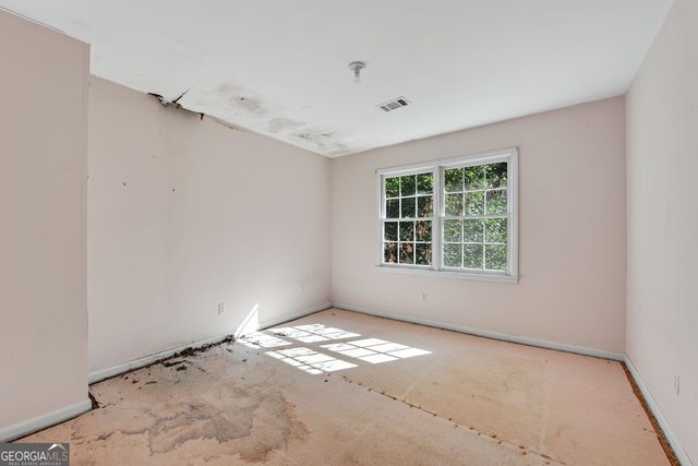 1255 Lake Charles Drive, Roswell, GA 30075