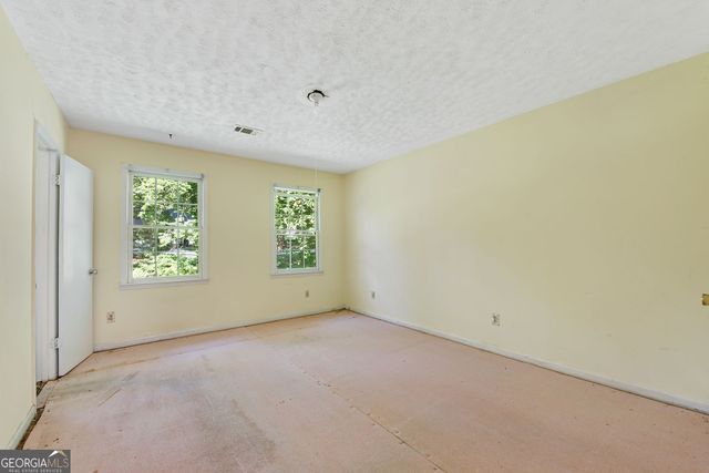 1255 Lake Charles Drive, Roswell, GA 30075