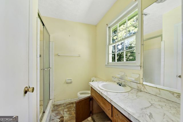 1255 Lake Charles Drive, Roswell, GA 30075