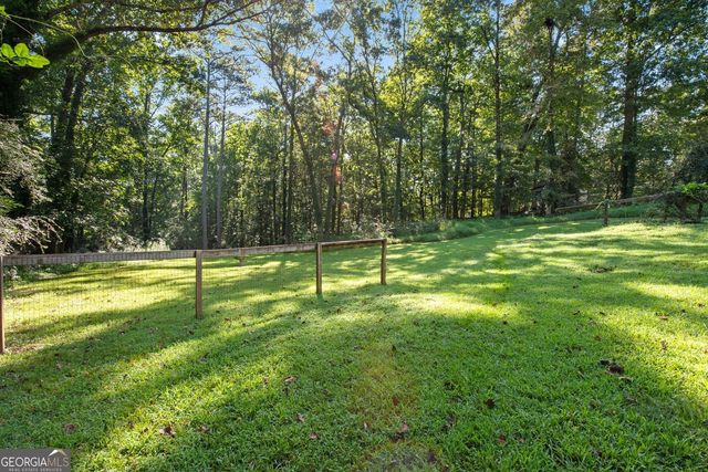 1255 Lake Charles Drive, Roswell, GA 30075