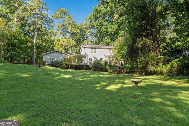 1255 Lake Charles Drive, Roswell, GA 30075