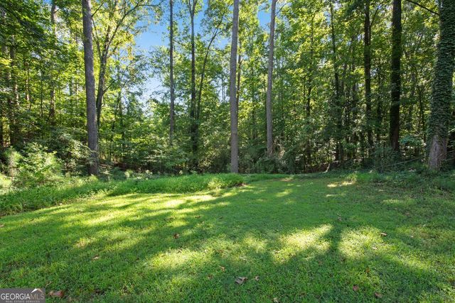 1255 Lake Charles Drive, Roswell, GA 30075