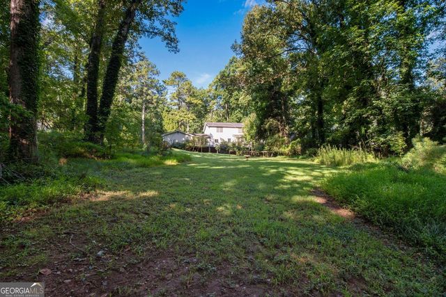 1255 Lake Charles Drive, Roswell, GA 30075