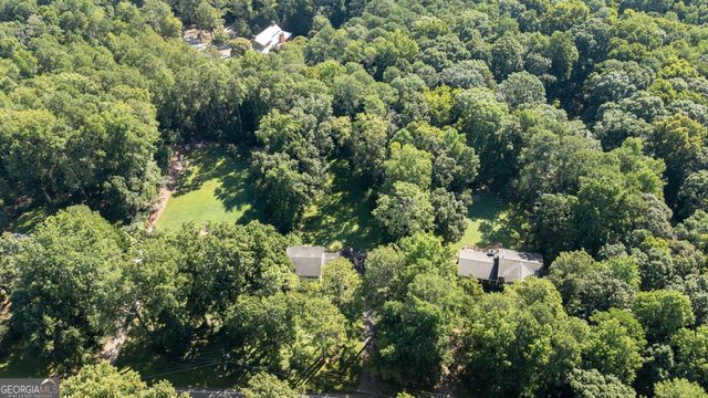 1255 Lake Charles Drive, Roswell, GA 30075