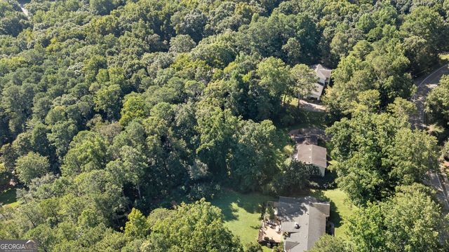 1255 Lake Charles Drive, Roswell, GA 30075
