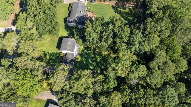 1255 Lake Charles Drive, Roswell, GA 30075