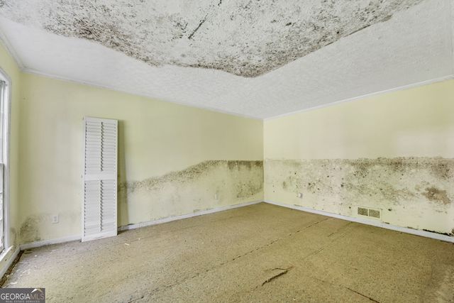 1255 Lake Charles Drive, Roswell, GA 30075