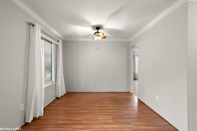 1831 North Lake Drive, Troy, MI 48083