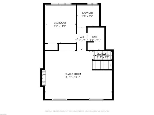 1831 North Lake Drive, Troy, MI 48083