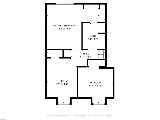 1831 North Lake Drive, Troy, MI 48083