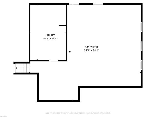 1831 North Lake Drive, Troy, MI 48083