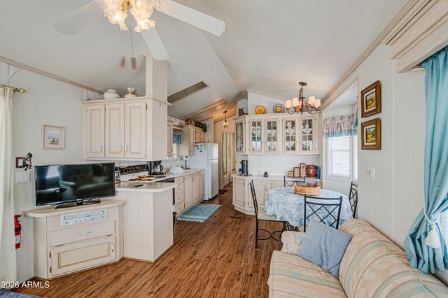 7750 E BROADWAY Road 202, Mesa, AZ 85208