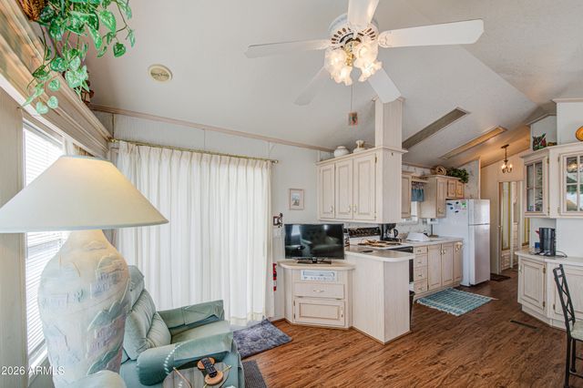 7750 E BROADWAY Road 202, Mesa, AZ 85208