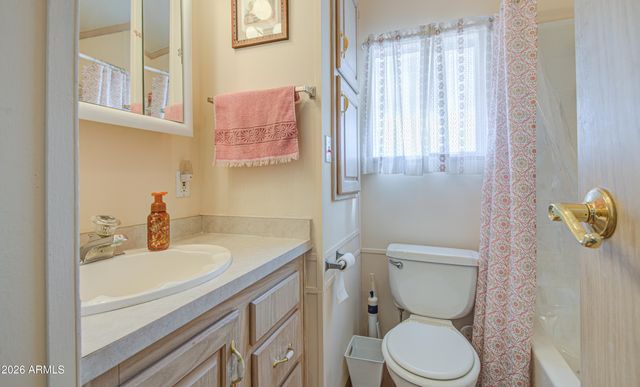 7750 E BROADWAY Road 202, Mesa, AZ 85208