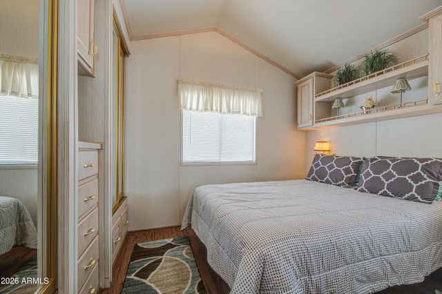 7750 E BROADWAY Road 202, Mesa, AZ 85208