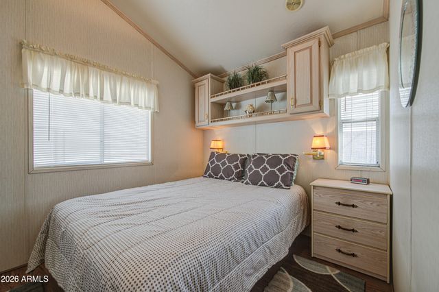 7750 E BROADWAY Road 202, Mesa, AZ 85208