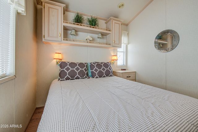 7750 E BROADWAY Road 202, Mesa, AZ 85208