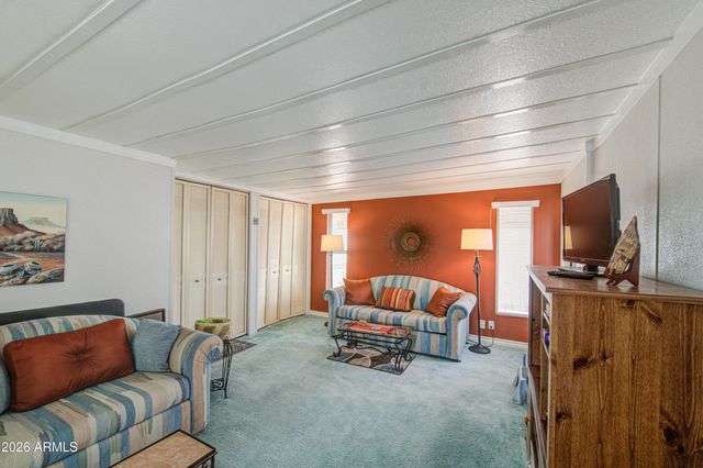 7750 E BROADWAY Road 202, Mesa, AZ 85208