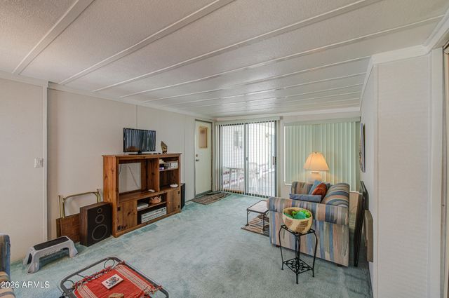 7750 E BROADWAY Road 202, Mesa, AZ 85208