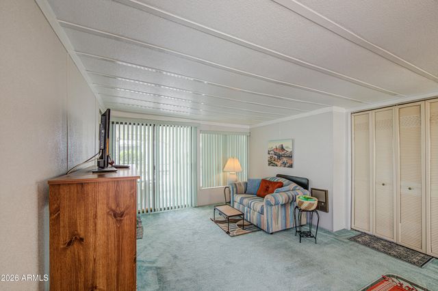 7750 E BROADWAY Road 202, Mesa, AZ 85208