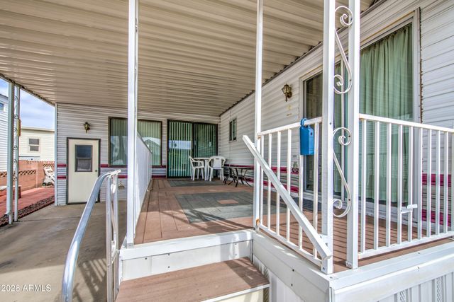 7750 E BROADWAY Road 202, Mesa, AZ 85208