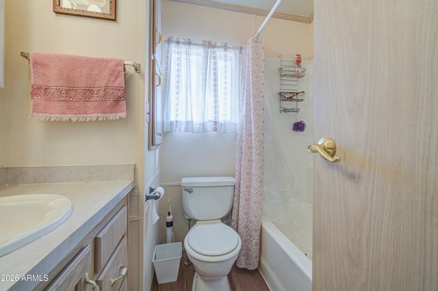 7750 E BROADWAY Road 202, Mesa, AZ 85208
