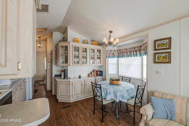 7750 E BROADWAY Road 202, Mesa, AZ 85208