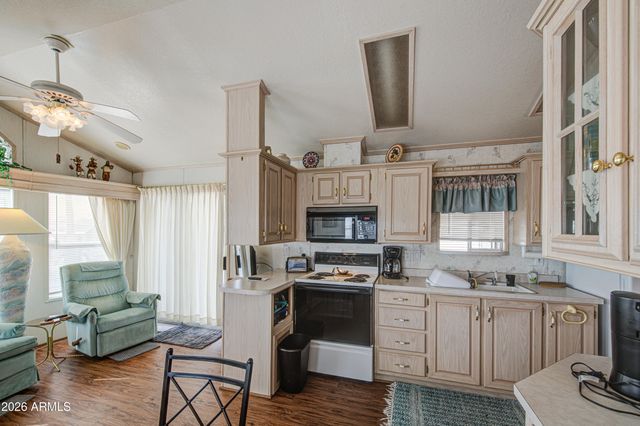 7750 E BROADWAY Road 202, Mesa, AZ 85208