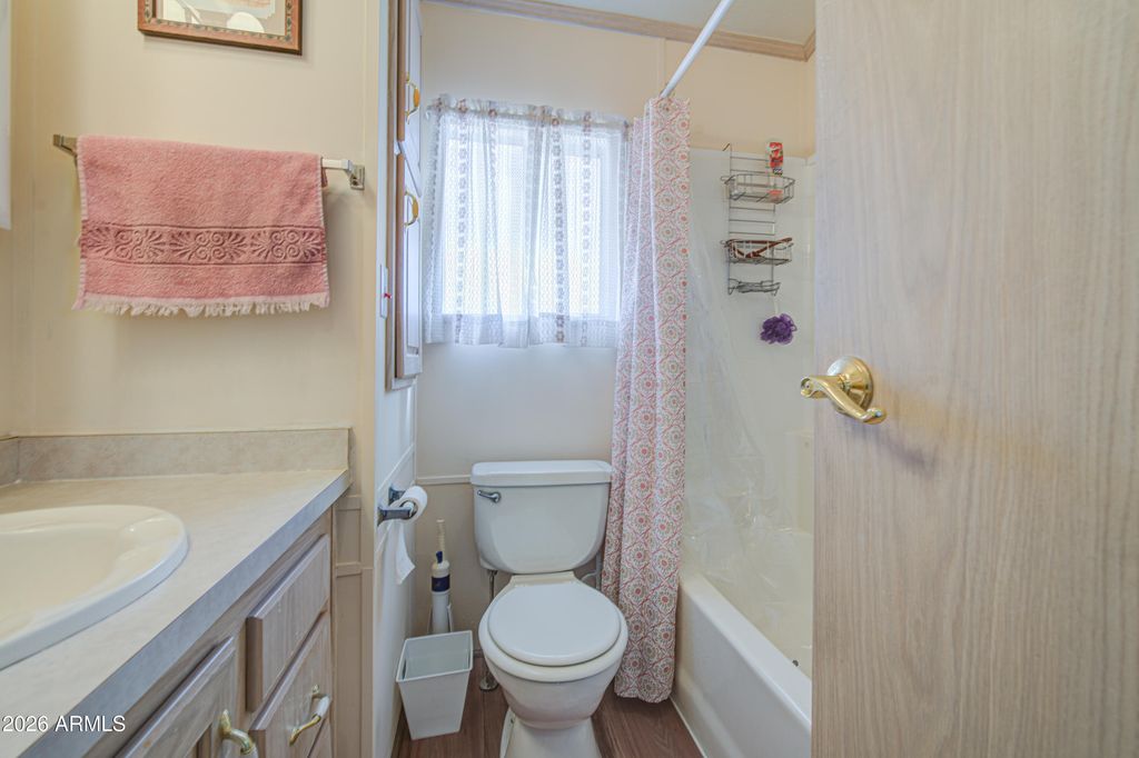 7750 E BROADWAY Road 202, Mesa, AZ 85208 — photo 4