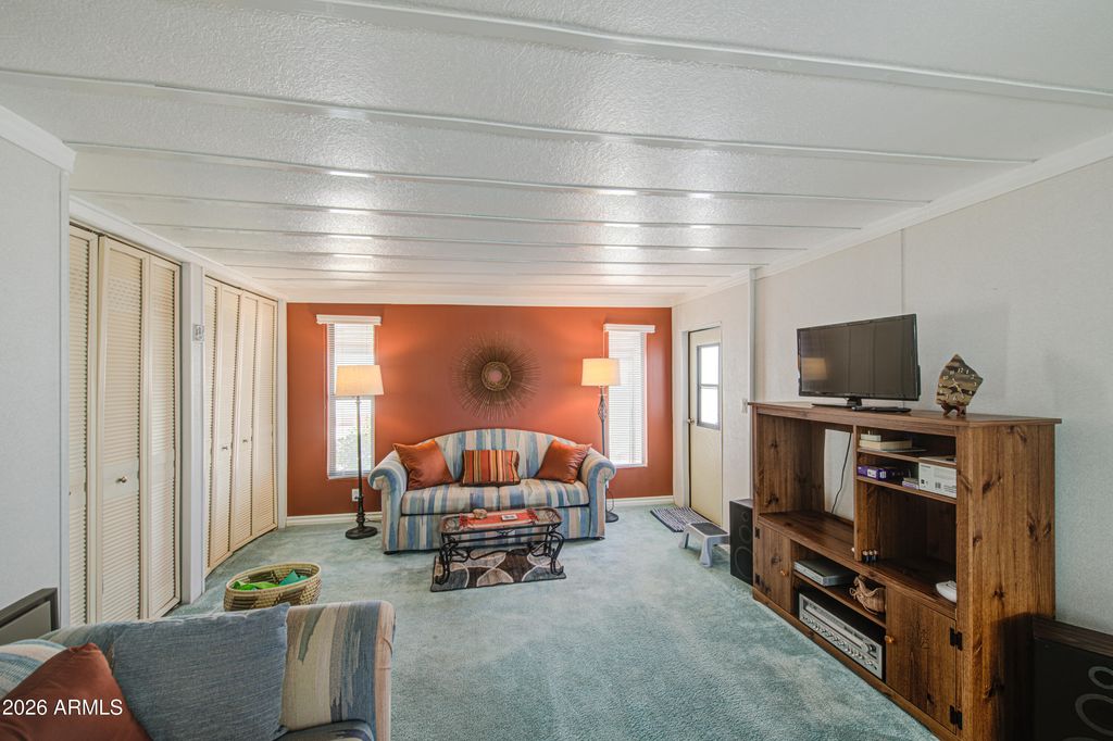 7750 E BROADWAY Road 202, Mesa, AZ 85208 — photo 5