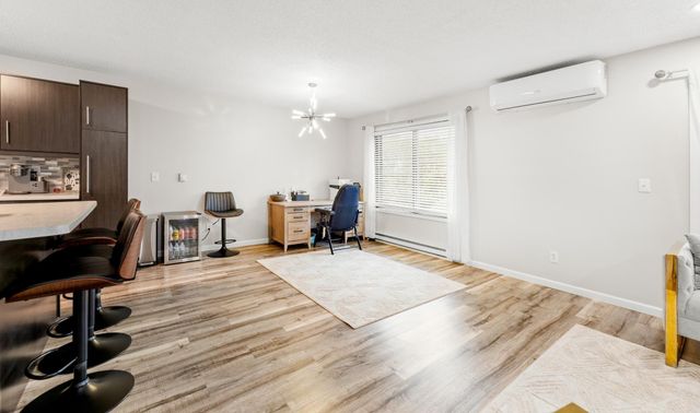 145 Prairiewood Drive S B, Fargo, ND 58103