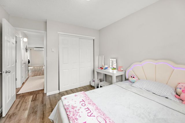 145 Prairiewood Drive S B, Fargo, ND 58103