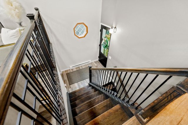 145 Prairiewood Drive S B, Fargo, ND 58103