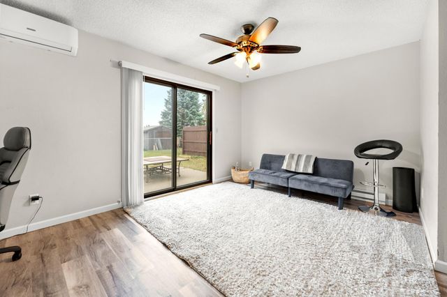 145 Prairiewood Drive S B, Fargo, ND 58103