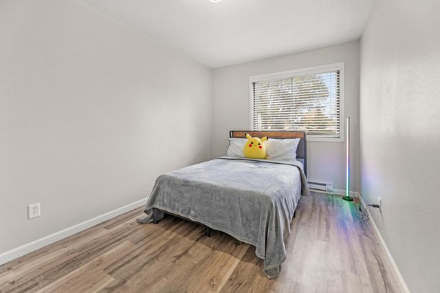 145 Prairiewood Drive S B, Fargo, ND 58103