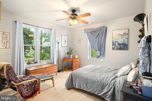 4804 KINGSESSING AVE, Philadelphia, PA 19143