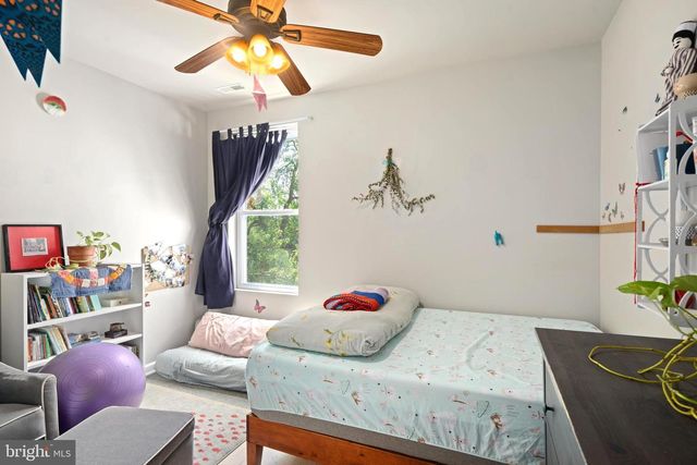 4804 KINGSESSING AVE, Philadelphia, PA 19143