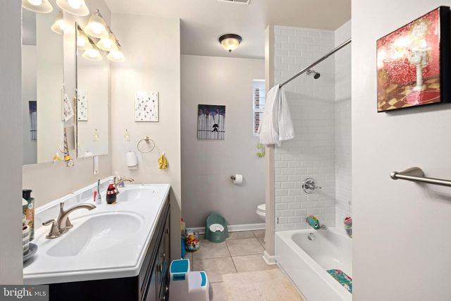 4804 KINGSESSING AVE, Philadelphia, PA 19143