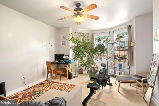 4804 KINGSESSING AVE, Philadelphia, PA 19143