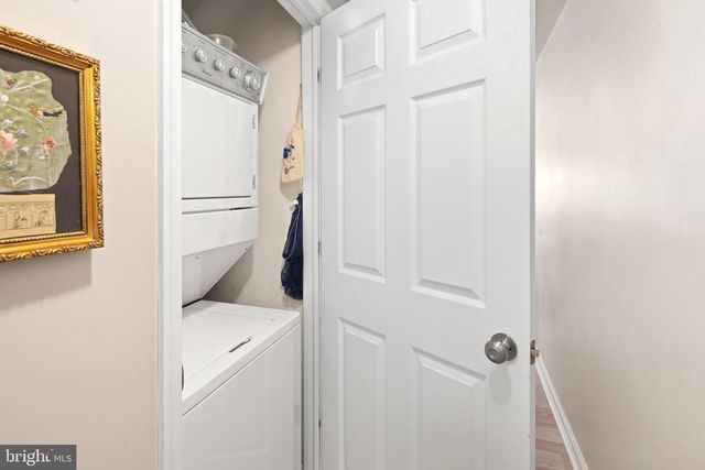 4804 KINGSESSING AVE, Philadelphia, PA 19143