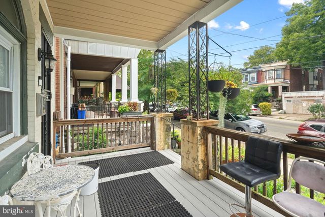 4804 KINGSESSING AVE, Philadelphia, PA 19143