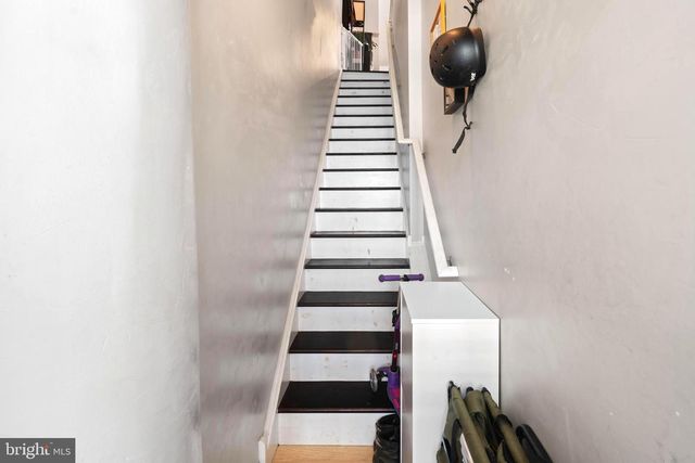 4804 KINGSESSING AVE, Philadelphia, PA 19143